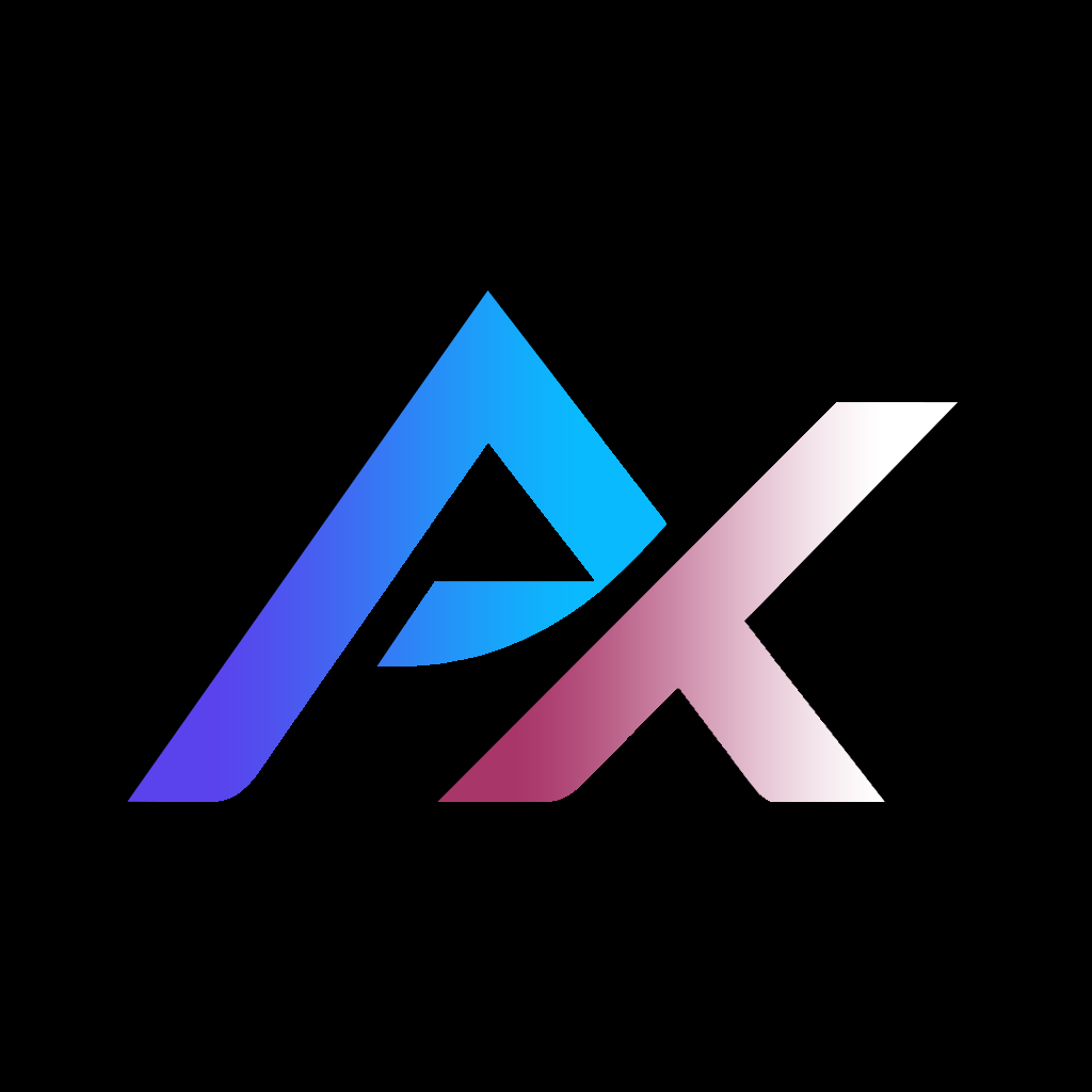 Auditrax, plateforme de gestion studio MW Sounds